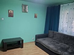 Sector 4, Aleea Slatioara