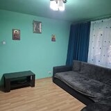 Sector 4, Aleea Slatioara